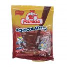 Chocolate en polvo Primicia, 200 grs