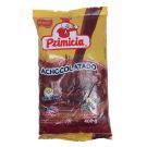 Chocolate en polvo Primicia, 400 grs
