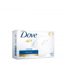 Jabón Dove Clásico, 90grs