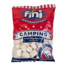 Marshmallow Camping para asar, 250 gr