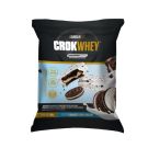 Crok Whey Landerfit Cookies and Cream 50 Gr.
