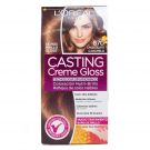 Casting creme Gloss 670