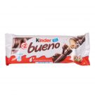 Chocolate Kinder Bueno