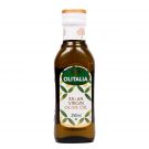 Aceite de oliva Olitalia extra virgen, 250ml