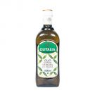 Aceite de oliva extra virgen Olitalia, 1lt
