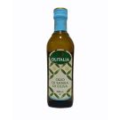 Aceite de oliva Olitalia Pomace, 500 ml