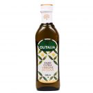 Aceite de oliva extra virgen Olitalia, 500 ml