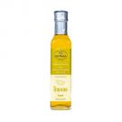 Aceite de oliva Olitalia con limon, 250ml
