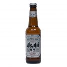 Cerveza Asahi, 300 ml