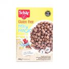 Cereal Mili Magic Schar sabor Chocolate, 250gr