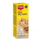 Cookie Schar choco chip, 100 grs