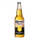 Cerveza corona extra, 710ml