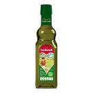 Aceite de oliva extra virgen Carbonell, 500 ml