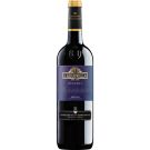 Vino Lagunilla Doc Rioja Tempranillo, 750 ml