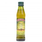 Aceite de oliva extra virgen Borges, 250 ml
