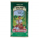 Aceite de oliva extra virgen La Española, 250 ml