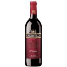 Vino Lagunilla Doc Rioja Crianza, 750 ml