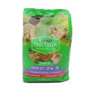 Alimento para perro Dog Chow Cachorros Minis 1,5 kg