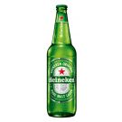 Cerveza Heineken, 650ml