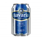 Cerveza Bavaria, 330ml