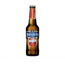 Cerveza Bavaria sin alcohol, 330 ml