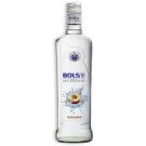 Vodka Bols, 700 ml