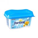 Margarina Doriana light, 500 gr