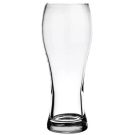 Vaso cervecero de vidrio Ref. 927704