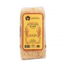 Fideos de arroz integral seco Star Lion, 200 grs