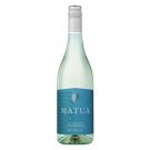 Vino blanco Sauvignon Matua, 750 ml