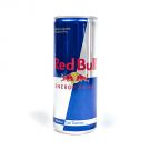 Energizante Red Bull, 500ml
