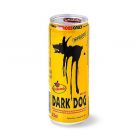 Energizante Dark Dog, 330ml