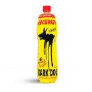 Energizante Dark Dog, 1.5lt