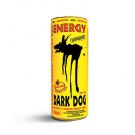 Energizante Dark Dog, 250ml