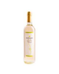 Vino Marques del Sur Blanco Dulce, 750 ml