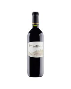 Vino Santa Alicia Cabernet Sauvignon, 750 ml