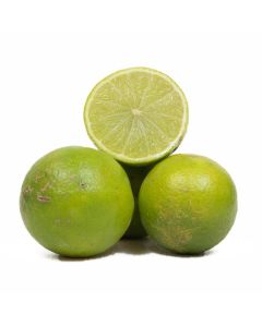 Limón Tahití por kilo