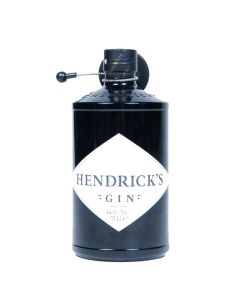 Gin Hendricks, 700ml