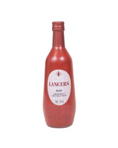 Vino Lancers rosado, 750 ml