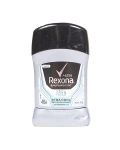 Desodorante Rexona deo sti Ap extra cool, 50g
