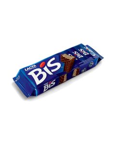 Chocolate Bis, 126 gr