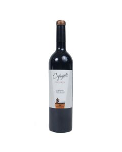 Vino Cafayate cabernet Sauvignon, 750ml