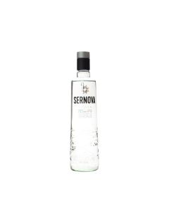 Vodka Sernova italian style, 700 ml