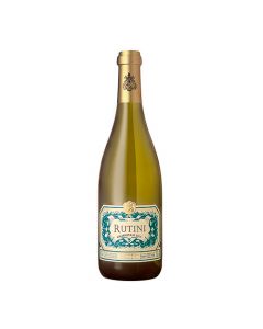 Vino Rutini chardonnay, 750 ml