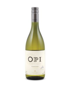 Vino Opi Chardonnay, 750 ml