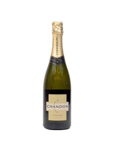 Champagne Chandon, 750 ml