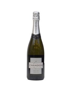 Champagne Chandon, 750 ml