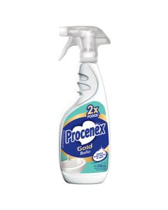 Limpiador Liquido Desinfectante para Baño Procenex, 500ml