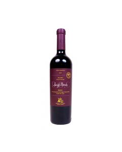 Vino Luigi Bosca malbec, 750 ml