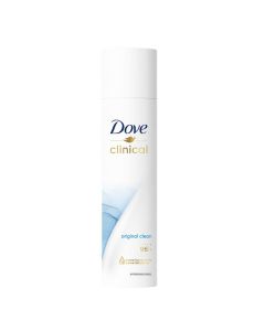 Desodorante Dove Clinical, 110 ml